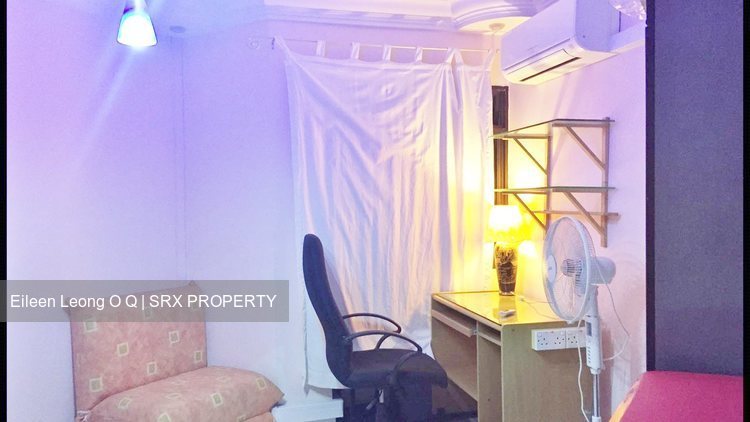 Blk 254 Compassvale Road (Sengkang), HDB 4 Rooms #172608592
